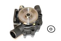 MA3-750 | MA3-750 Water Pump M35A3 (15).JPG