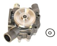 MA3-750 | MA3-750 Water Pump M35A3 (16).JPG