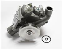 MA3-750 | MA3-750 Water Pump M35A3 (2).JPG