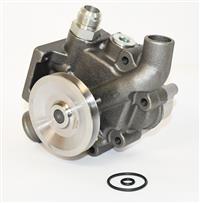 MA3-750 | MA3-750 Water Pump M35A3 (5).JPG