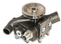 MA3-750 | MA3-750 Water Pump M35A3 (8).JPG