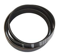 MA3-752 | MA3-752  V Belt Cargo Truck 0.959 Inch Width Dayco 2 12 Ton 6x6 WE (2).JPG