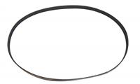 MA3-752 | MA3-752  V Belt Cargo Truck 0.959 Inch Width Dayco 2 12 Ton 6x6 WE (4).JPG
