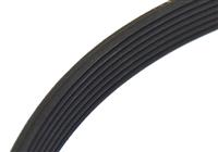 MA3-752 | MA3-752  V Belt Cargo Truck 0.959 Inch Width Dayco 2 12 Ton 6x6 WE (5).JPG