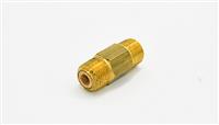 MA3-754 | MA3-754 Fluid Filter (1).JPG