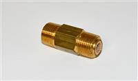 MA3-754 | MA3-754 Fluid Filter (2).JPG
