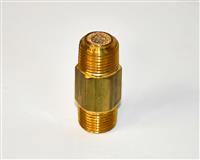 MA3-754 | MA3-754 Fluid Filter (3).JPG