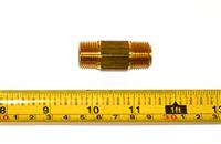 MA3-754 | MA3-754 Fluid Filter (5).JPG