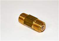 MA3-754 | MA3-754 Fluid Filter (6).JPG