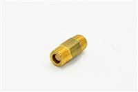MA3-754 | MA3-754 Fluid Filter (7).JPG
