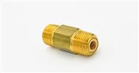 MA3-754 | MA3-754 Fluid Filter (9).JPG