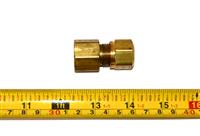 MA3-755 | MA3-754 Straight Adapter Pipe (1).JPG