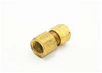 MA3-755 | MA3-754 Straight Adapter Pipe (2).JPG