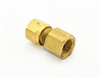 MA3-755 | MA3-754 Straight Adapter Pipe (3).JPG
