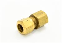 MA3-755 | MA3-754 Straight Adapter Pipe (4).JPG
