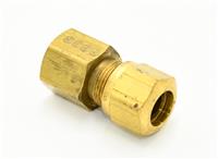 MA3-755 | MA3-754 Straight Adapter Pipe (5).JPG