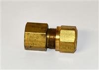 MA3-755 | MA3-754 Straight Adapter Pipe (6).JPG