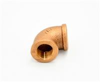 MA3-756 | MA3-756 Elbow Pipe to Tire Valve (1).JPG