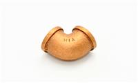 MA3-756 | MA3-756 Elbow Pipe to Tire Valve (2).JPG