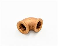 MA3-756 | MA3-756 Elbow Pipe to Tire Valve (3).JPG