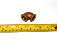 MA3-756 | MA3-756 Elbow Pipe to Tire Valve (4).JPG