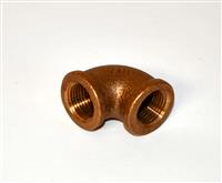 MA3-756 | MA3-756 Elbow Pipe to Tire Valve (5).JPG