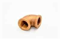 MA3-756 | MA3-756 Elbow Pipe to Tire Valve (6).JPG