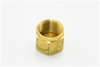 MA3-757 | MA3-757 Tube Coupling Nut  (1).JPG