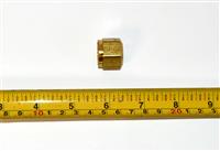 MA3-757 | MA3-757 Tube Coupling Nut  (2).JPG