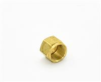 MA3-757 | MA3-757 Tube Coupling Nut  (3).JPG