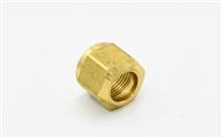 MA3-757 | MA3-757 Tube Coupling Nut  (4).JPG