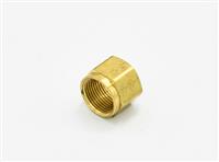 MA3-757 | MA3-757 Tube Coupling Nut  (5).JPG