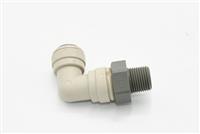 MA3-758 | MA3-758 Elbow Tube M35A3 M44A3 (1).JPG