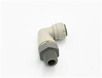 MA3-758 | MA3-758 Elbow Tube M35A3 M44A3 (2).JPG