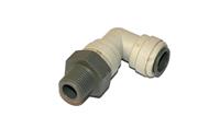 MA3-758 | MA3-758 Elbow Tube M35A3 M44A3 (3).JPG