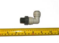 MA3-758 | MA3-758 Elbow Tube M35A3 M44A3 (4).JPG