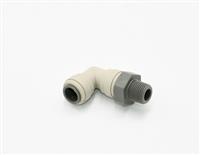 MA3-758 | MA3-758 Elbow Tube M35A3 M44A3 (5).JPG