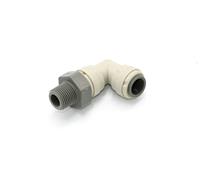 MA3-758 | MA3-758 Elbow Tube M35A3 M44A3 (6).JPG