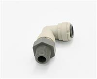 MA3-758 | MA3-758 Elbow Tube M35A3 M44A3 (7).JPG