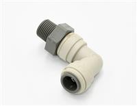 MA3-758 | MA3-758 Elbow Tube M35A3 M44A3 (8).JPG