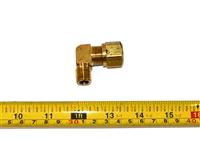 MA3-759 | MA3-759 Elbow Pipe M35A3 M44A3 (1).JPG