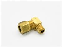 MA3-759 | MA3-759 Elbow Pipe M35A3 M44A3 (2).JPG