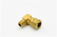 MA3-759 | MA3-759 Elbow Pipe M35A3 M44A3 (3).JPG