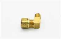 MA3-759 | MA3-759 Elbow Pipe M35A3 M44A3 (4).JPG