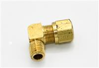 MA3-759 | MA3-759 Elbow Pipe M35A3 M44A3 (5).JPG