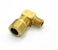 MA3-759 | MA3-759 Elbow Pipe M35A3 M44A3 (6).JPG