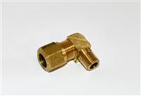 MA3-759 | MA3-759 Elbow Pipe M35A3 M44A3 (7).JPG
