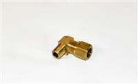 MA3-759 | MA3-759 Elbow Pipe M35A3 M44A3 (8).JPG