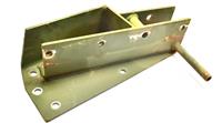 MA3-760 | MA3-760 Front Winch Bracket M35A3 M109A4 (1).JPG