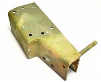 MA3-760 | MA3-760 Front Winch Bracket M35A3 M109A4 (2).JPG